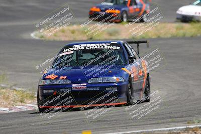 media/May-21-2022-Nasa (Sat) [[07c32d3658]]/Race Group B/Session 2 (Turn 4a)/